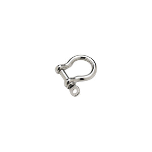 Seachoice 43170 Anchor Shackle-SS-5/16 -Bulk
