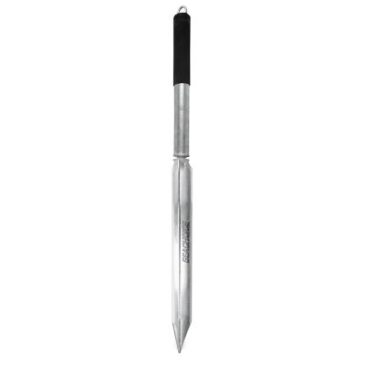 Seachoice 43810 Beach Spike, Small