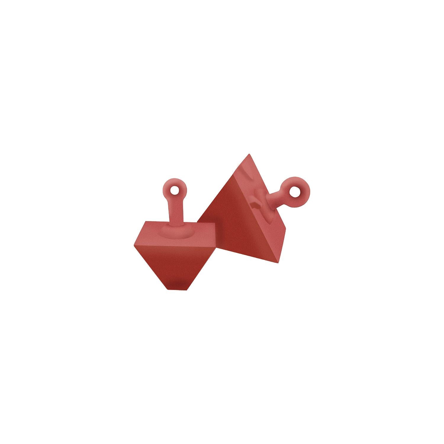Seachoice 43980 Pyramid Anchor - 800 Lb