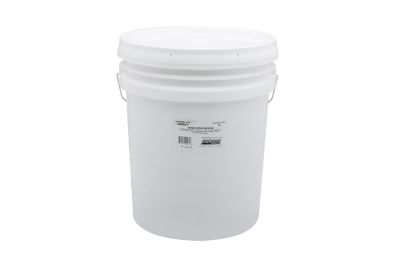 Seachoice 44561 Anchor Rode - 1/2