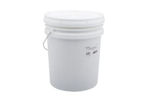 Seachoice 44563 Anchor Rode - 1/2