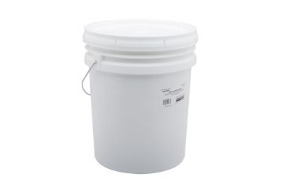Seachoice 44563 Anchor Rode - 1/2