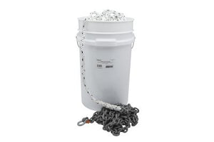 Seachoice 44564 Anchor Rode - 1/2