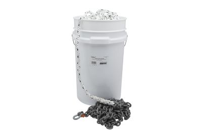 Seachoice 44564 Anchor Rode - 1/2