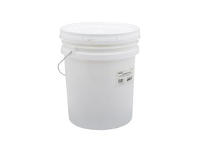 Seachoice 44566 Anchor Rode - 1/2