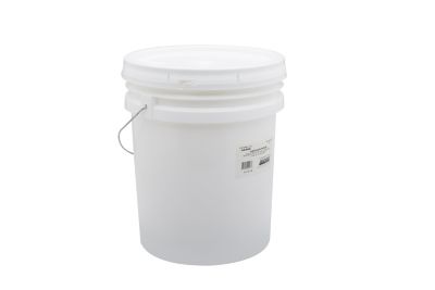 Seachoice 44566 Anchor Rode - 1/2
