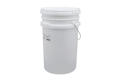 Seachoice 44567 Anchor Rode - 1/2