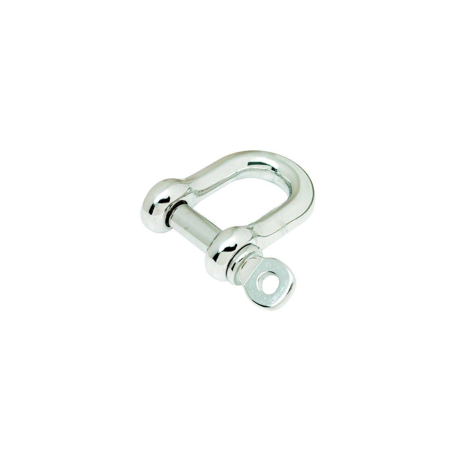 Seachoice 50-44591 Stainless Steel 
