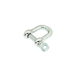 Seachoice 50-44591 Stainless Steel 