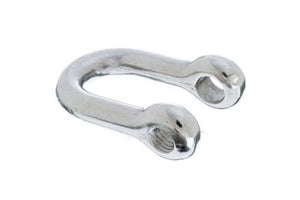 Seachoice 50-44611 Stainless Steel 