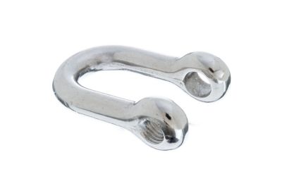 Seachoice 50-44611 Stainless Steel 