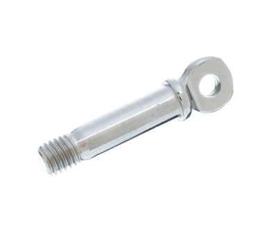 Seachoice 50-44621 Stainless Steel 