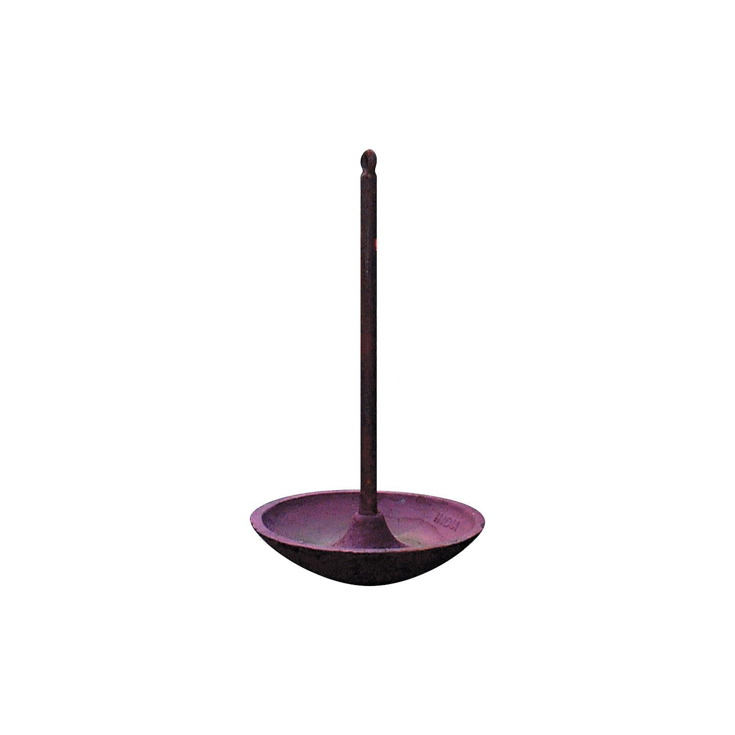 Seachoice 44890 Mushroom Anchor-500 Lb.