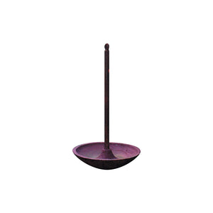 Seachoice 44890 Mushroom Anchor-500 Lb.