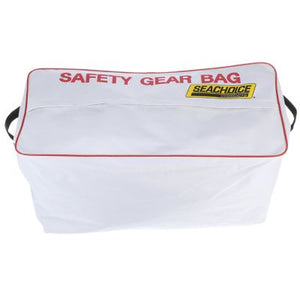 Seachoice 44980 Safety Gear Bag