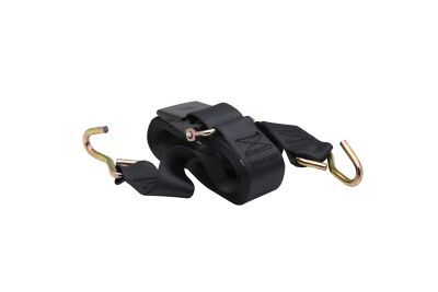 Seachoice 51091P Premium Gunwale Trailer Tie Down Strap 2