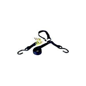 Seachoice 51131 Triple Hook Ratchet Tie Down