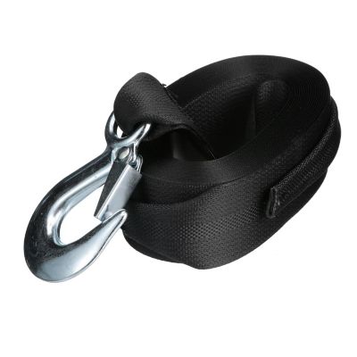 Seachoice 51251P Winch Strap 2