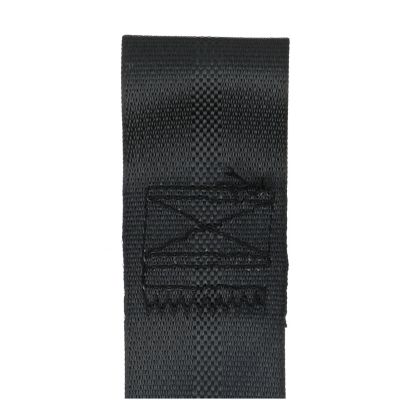 Seachoice 51261P PWC Winch Strap With Loop End 2