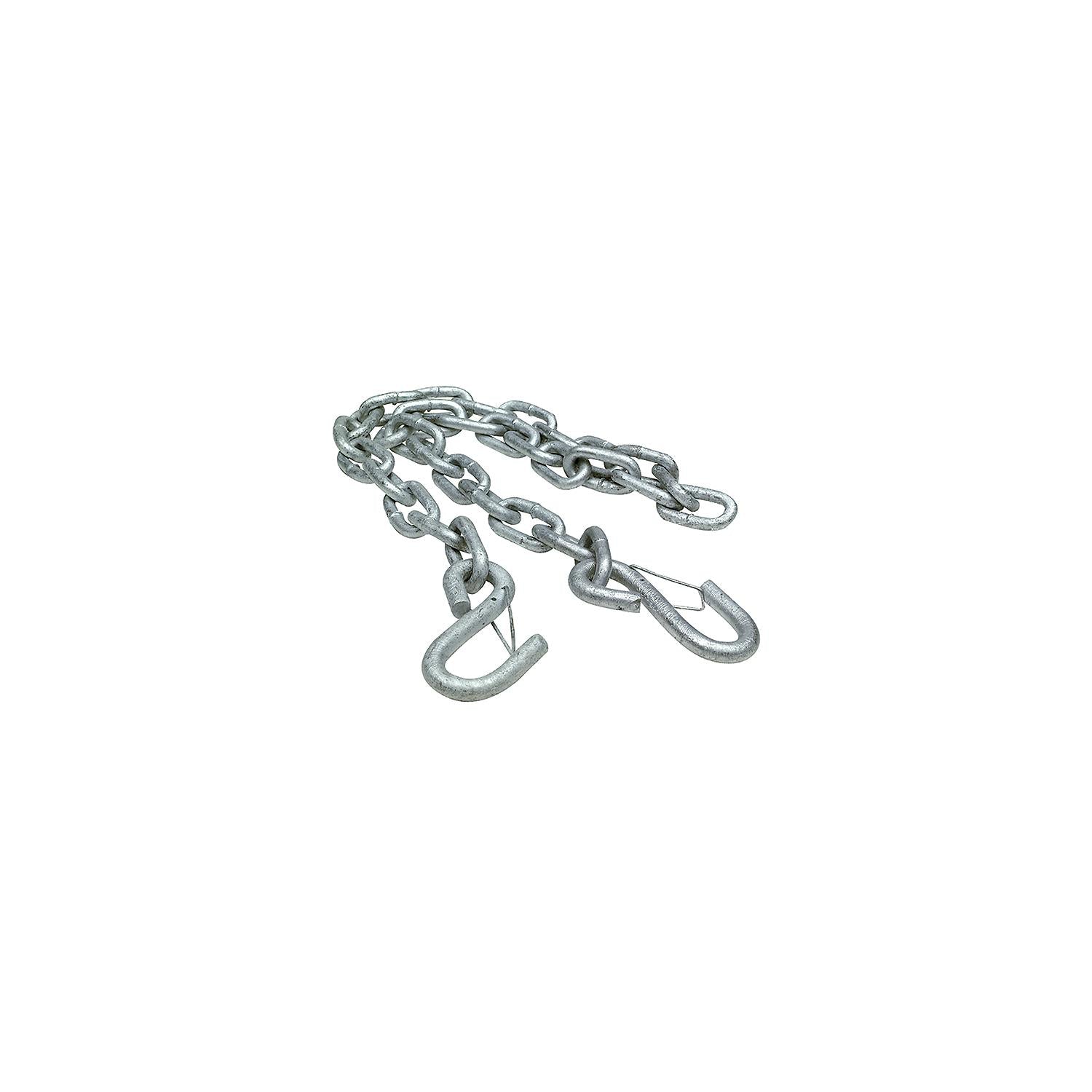 Seachoice 51271 Trailer Safety Chain