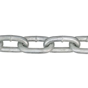Seachoice 51281 Trailer Safety Chain