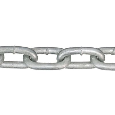 Seachoice 51281 Trailer Safety Chain