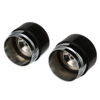Seachoice 51501 1.980