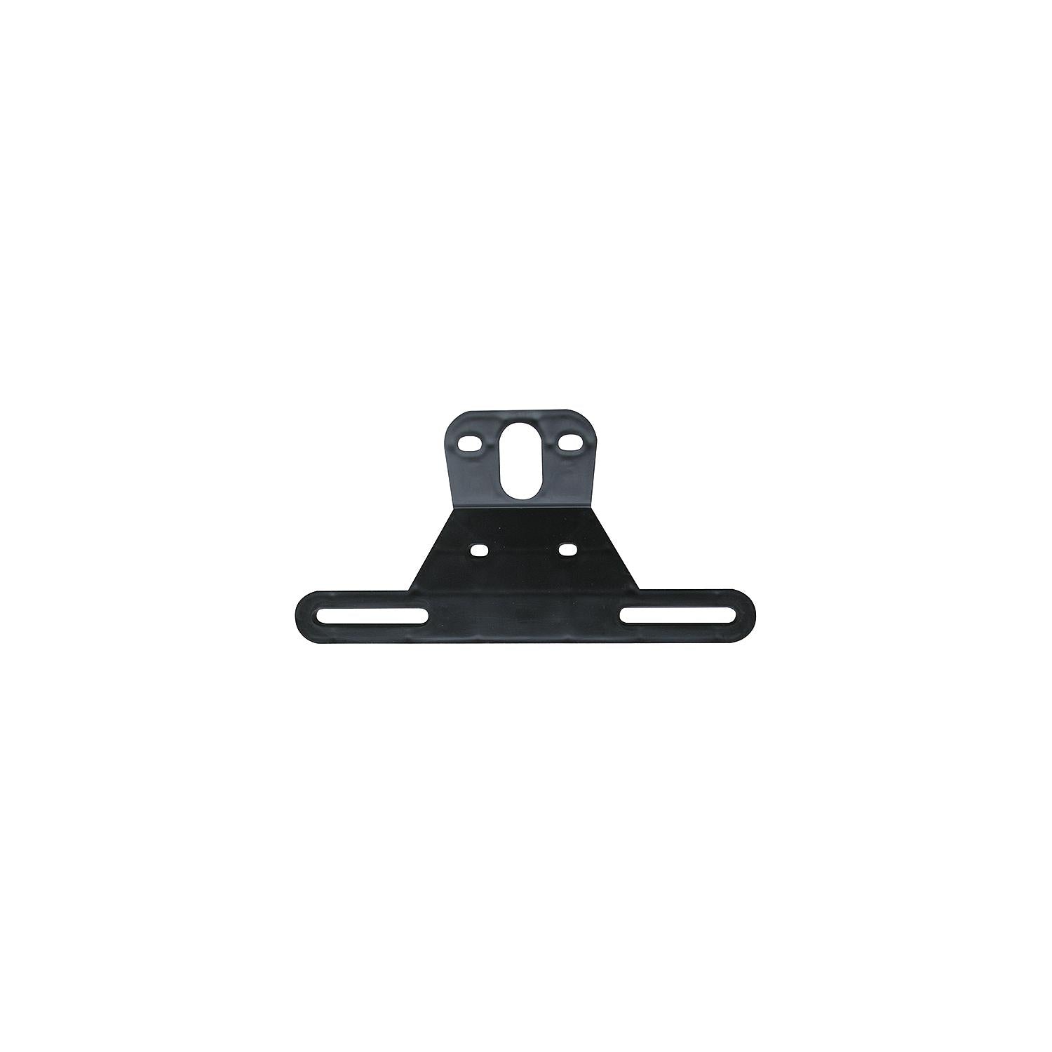 Seachoice LP10SSCH License Plate Bracket