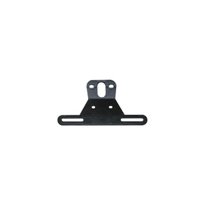 Seachoice LP10SSCH License Plate Bracket