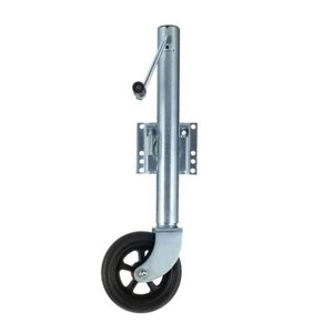 Seachoice 50-52031 52031 Foldup Boat Trailer Jack, 8