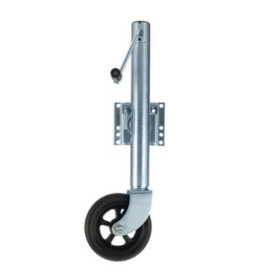 Seachoice 50-52031 52031 Foldup Boat Trailer Jack, 8