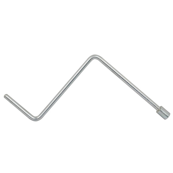 Seachoice 10201022-26 52049 Electric Jack Replacement Crank Handle