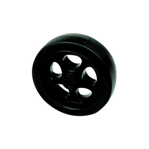 Seachoice 50-52060 Replacement Wheel Only for Trailer Jack