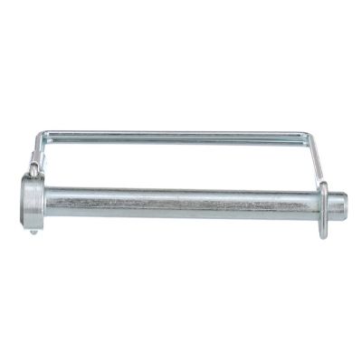 Seachoice 52081 Spare Locking Pin-5/16