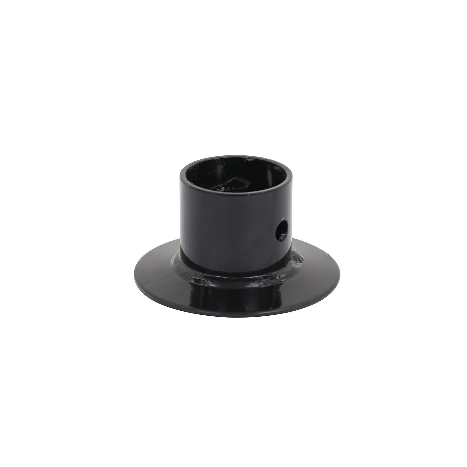 Seachoice 10201028-FOOTPAD 52278 Electric Jack Drop Foot