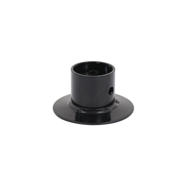 Seachoice 10201028-FOOTPAD 52278 Electric Jack Drop Foot