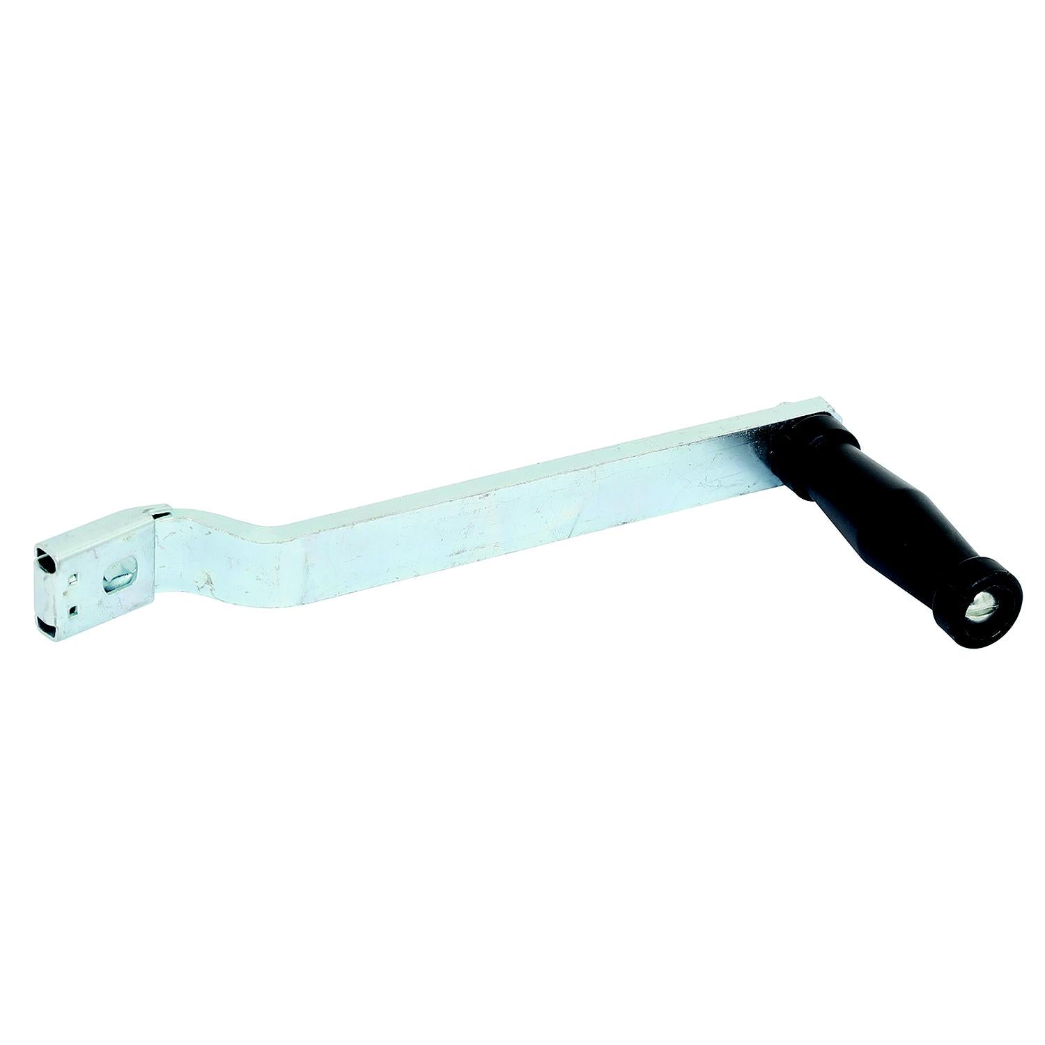Seachoice 20020300135 52279 2-Way Winch Replacement Handle