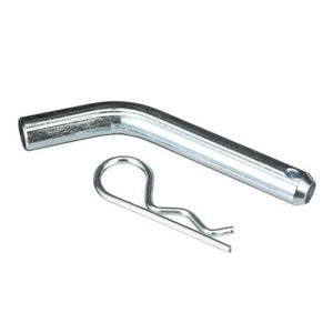Seachoice 52391 Receiver Pin With Clip