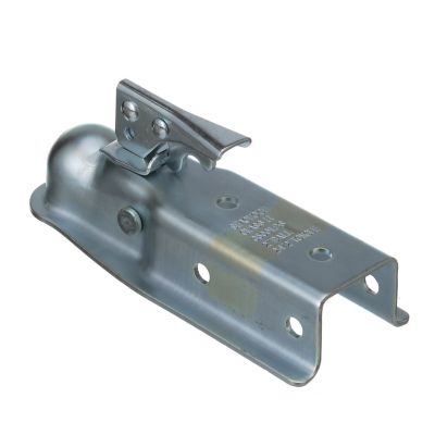 Seachoice 50-52451 Trailer Coupler