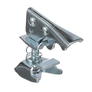 Seachoice 52471 Coupler Repair Kit