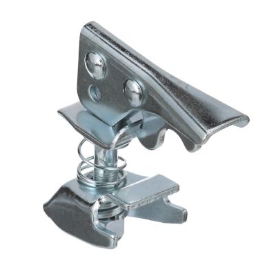 Seachoice 52471 Coupler Repair Kit