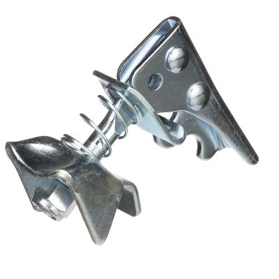 Seachoice 52481 Coupler Repair Kit
