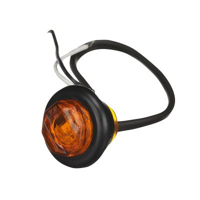 Seachoice MCL12AKSCH 52671 LED 3/4