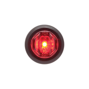 Seachoice MCL12RKSCH 52681 LED 3/4