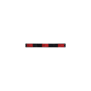 Seachoice MC93RKSCH 52941 Waterproof Identification Light Bar