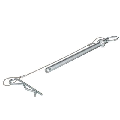Seachoice 20216001 3/8" Clevis Pin