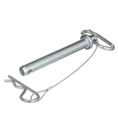 Seachoice 20216024 5/8" Clevis Pin