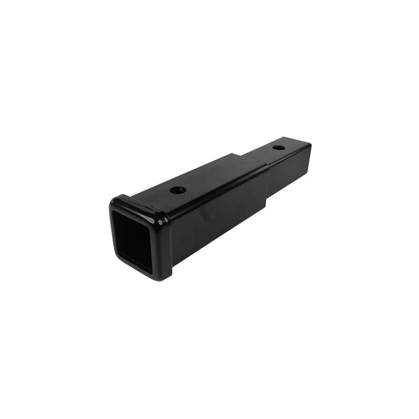 Seachoice 10209033 Class II Hitch Extender, 8" x 2"