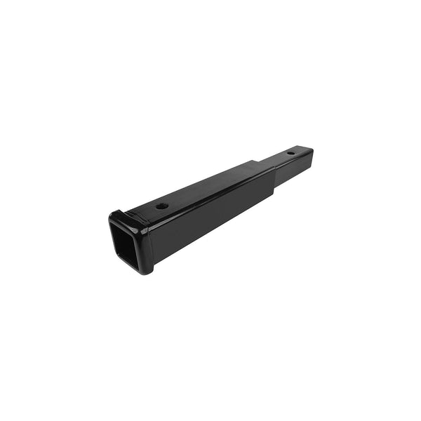 Seachoice 10209034 Class II Hitch Extender, 14" x 2"