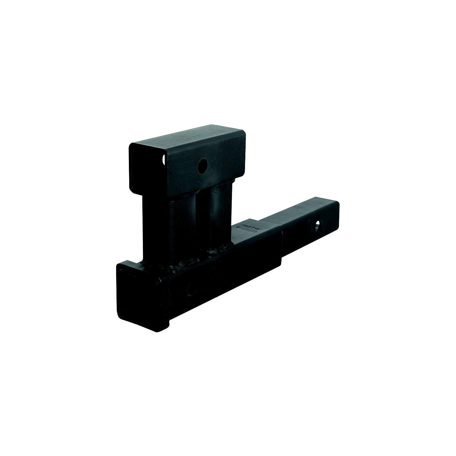 Seachoice 10209023 Class III / IV Dual Hitch Extender